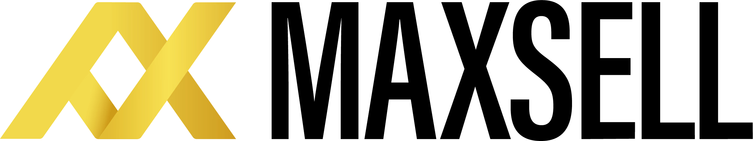 MaxSell